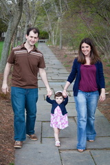 IMG 7761